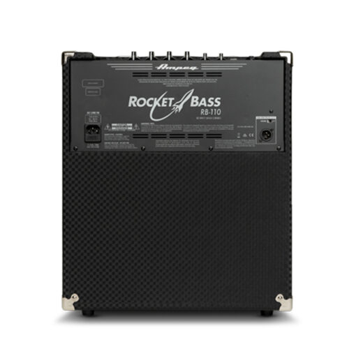AMPEG RB110 – Image 3