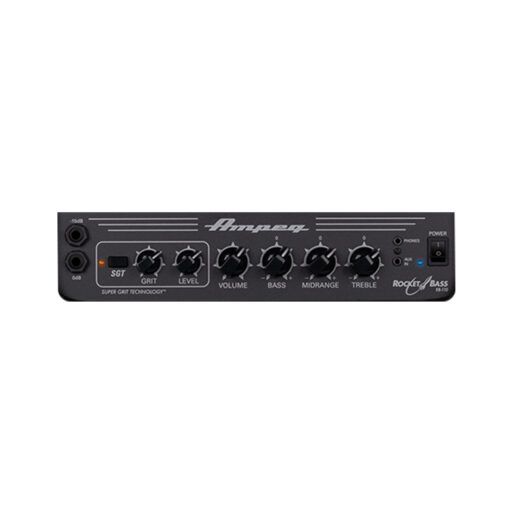 AMPEG RB110 – Image 2