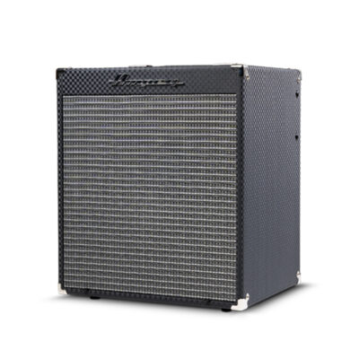 AMPEG RB110
