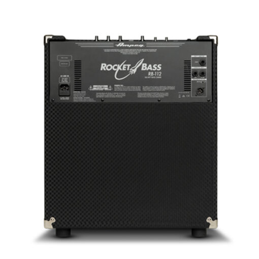 AMPEG RB112 – Image 3