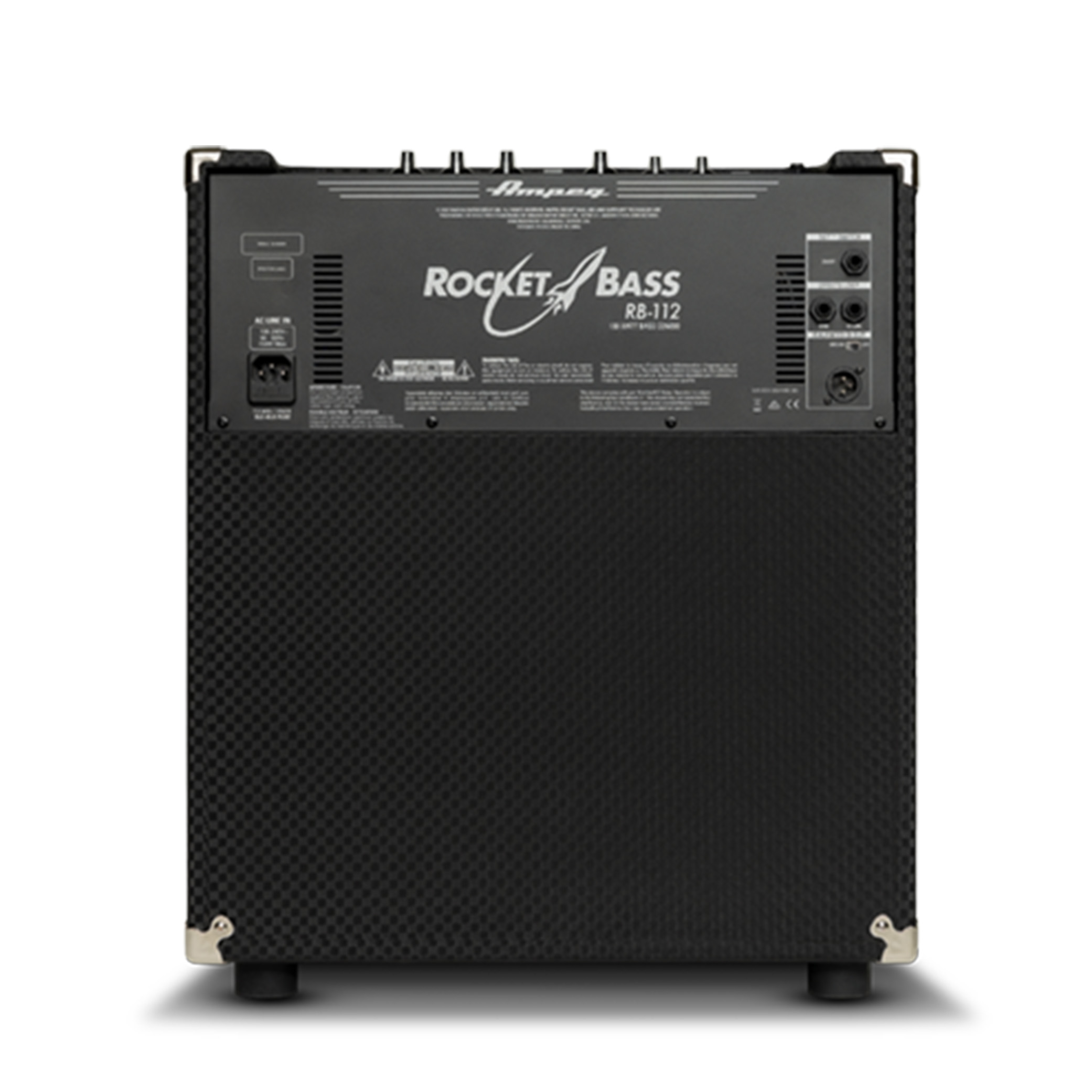 AMPEG RB112 – Image 3