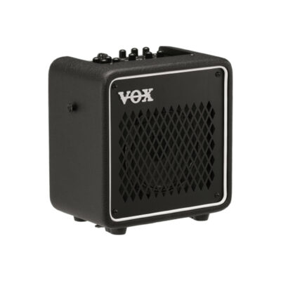 VOX MINI GO 10