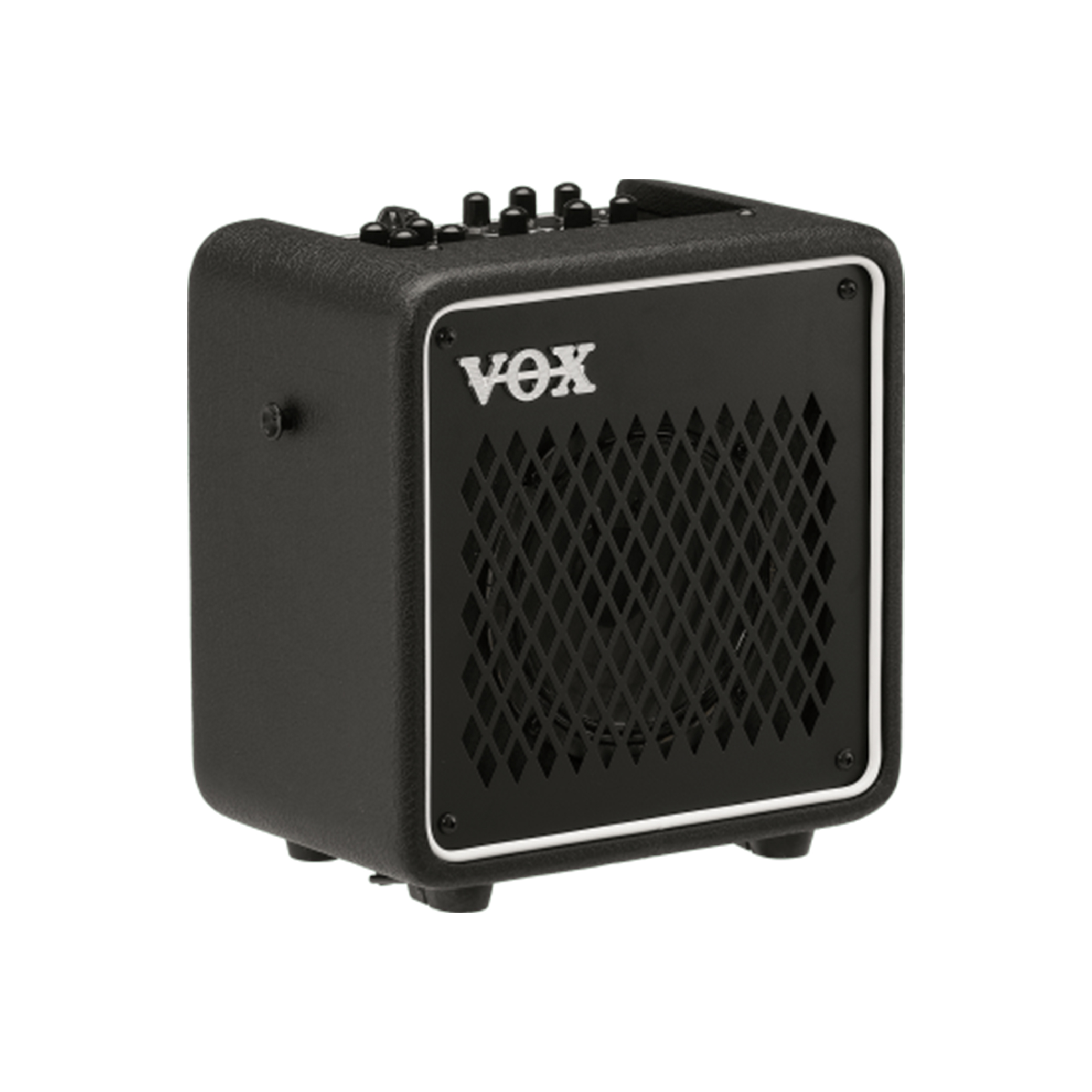 VOX MINI GO 10