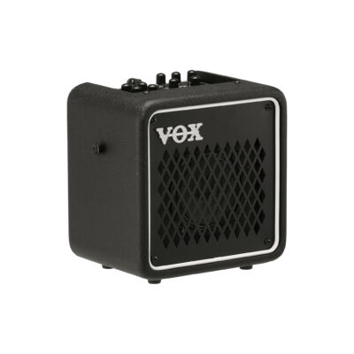 VOX MINI GO 3