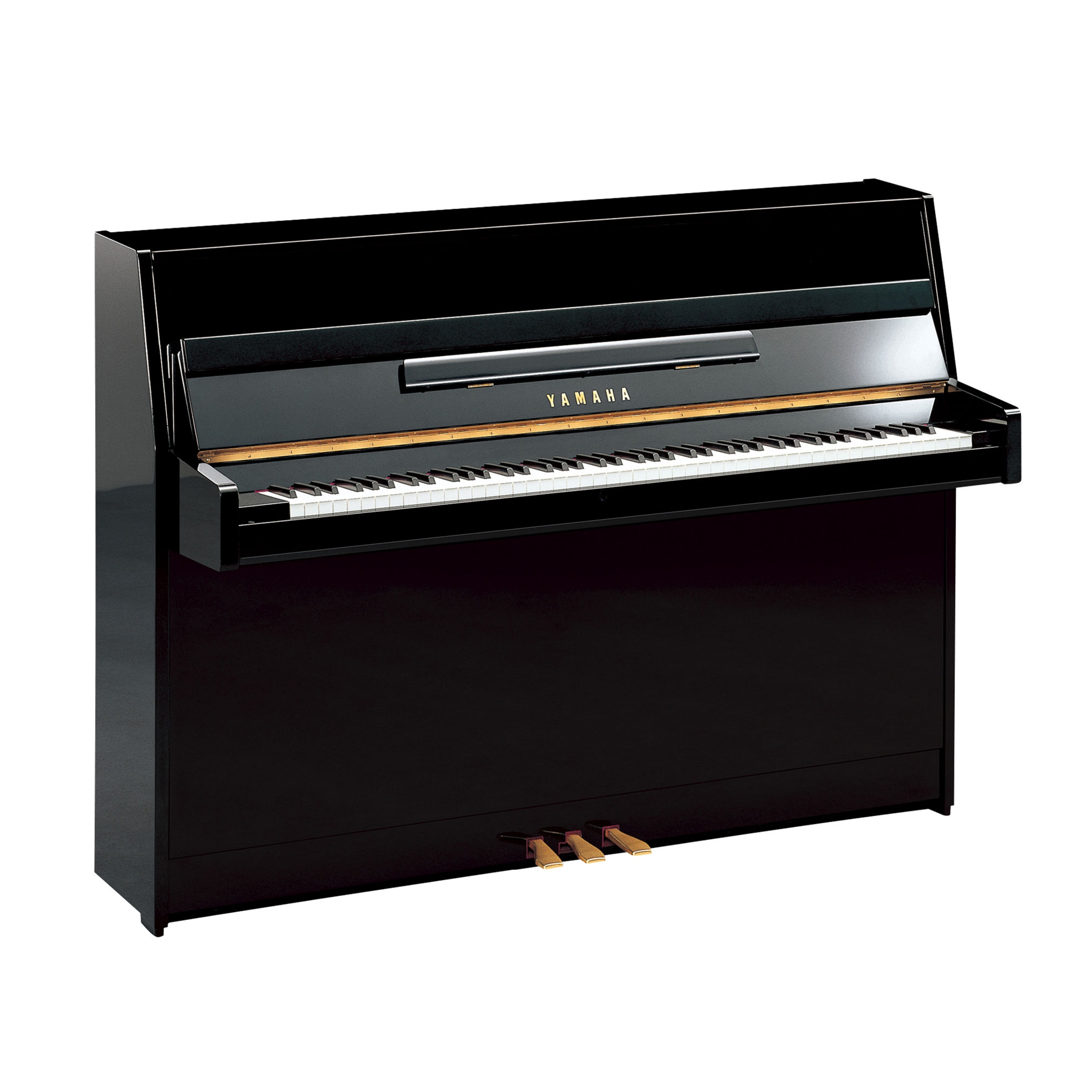Yamaha b1