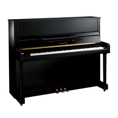 Yamaha b3