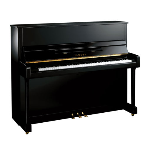 Yamaha b3