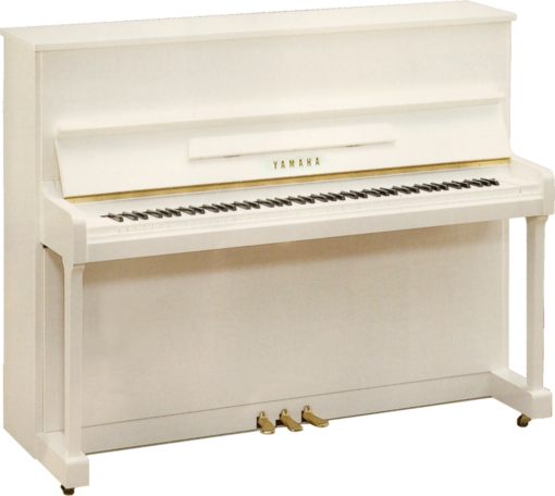Yamaha b3 – Image 3