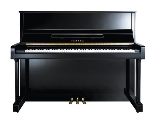 Yamaha b3 – Image 2