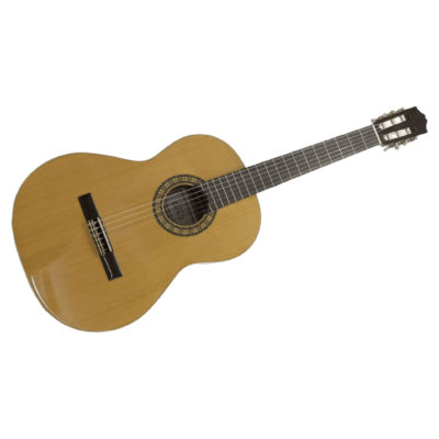 CUENCA 10CADETTE