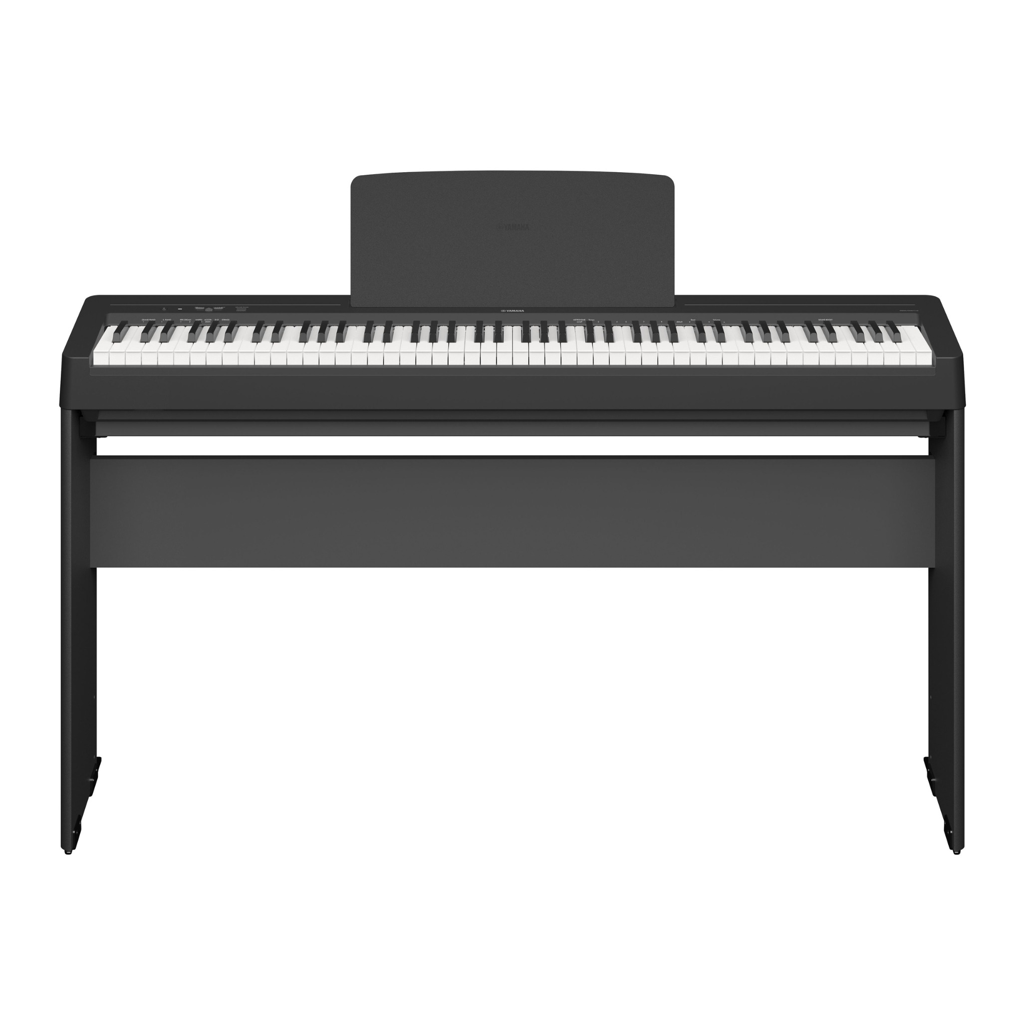 Yamaha P145 – Image 6