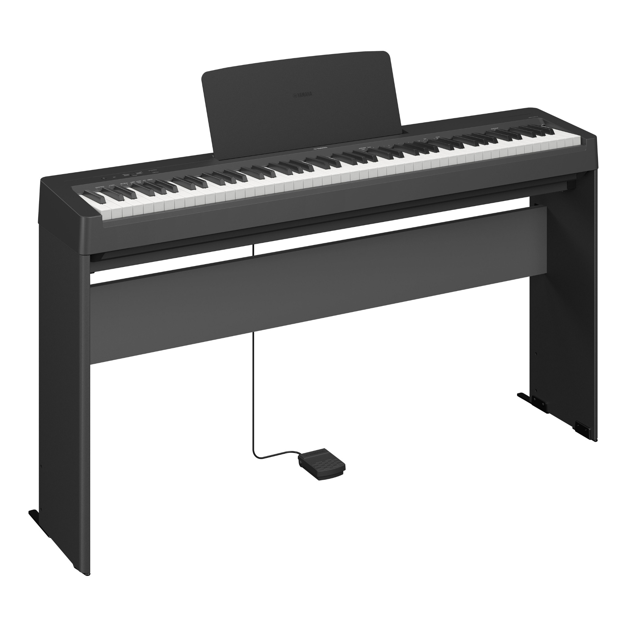 Yamaha P145 – Image 2