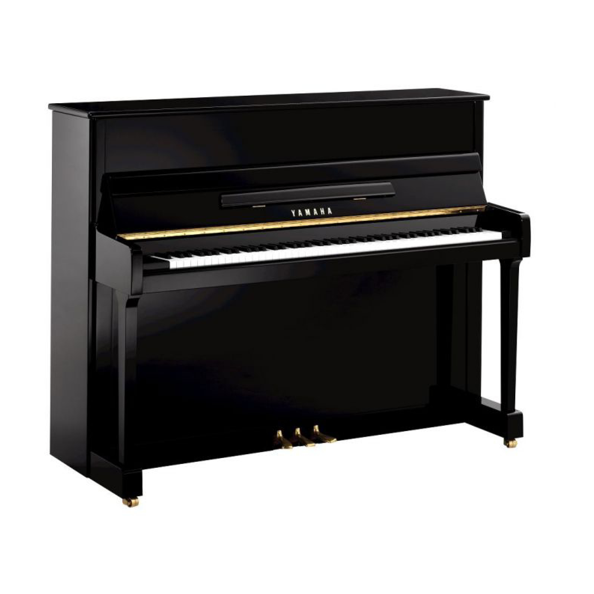 Yamaha P116