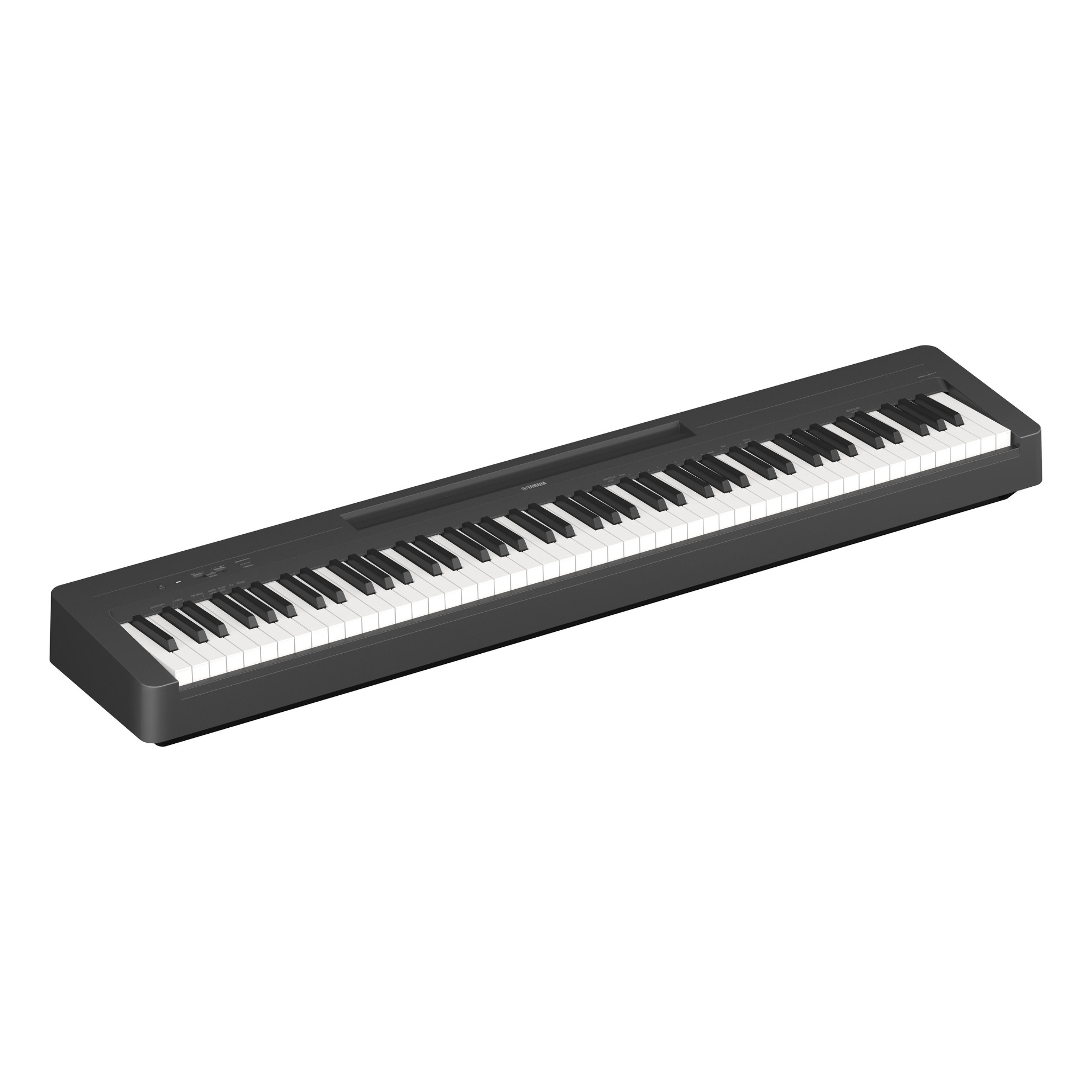 Yamaha P145 – Image 4