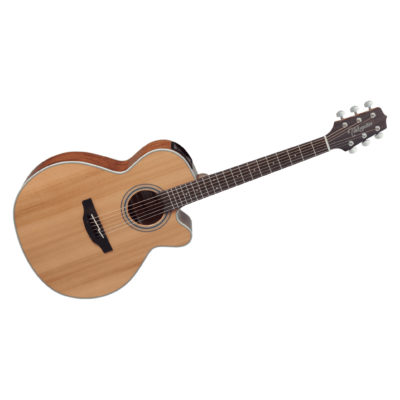 TAKAMINE GN20CENS