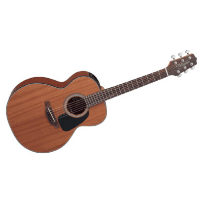 TAKAMINE GX11MENS
