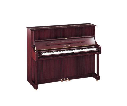 Yamaha U1 – Image 2