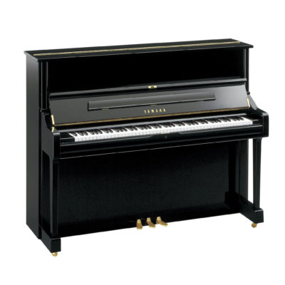 Yamaha U1