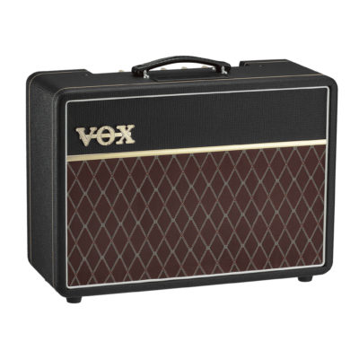 VOX AC10C1 CUSTOM