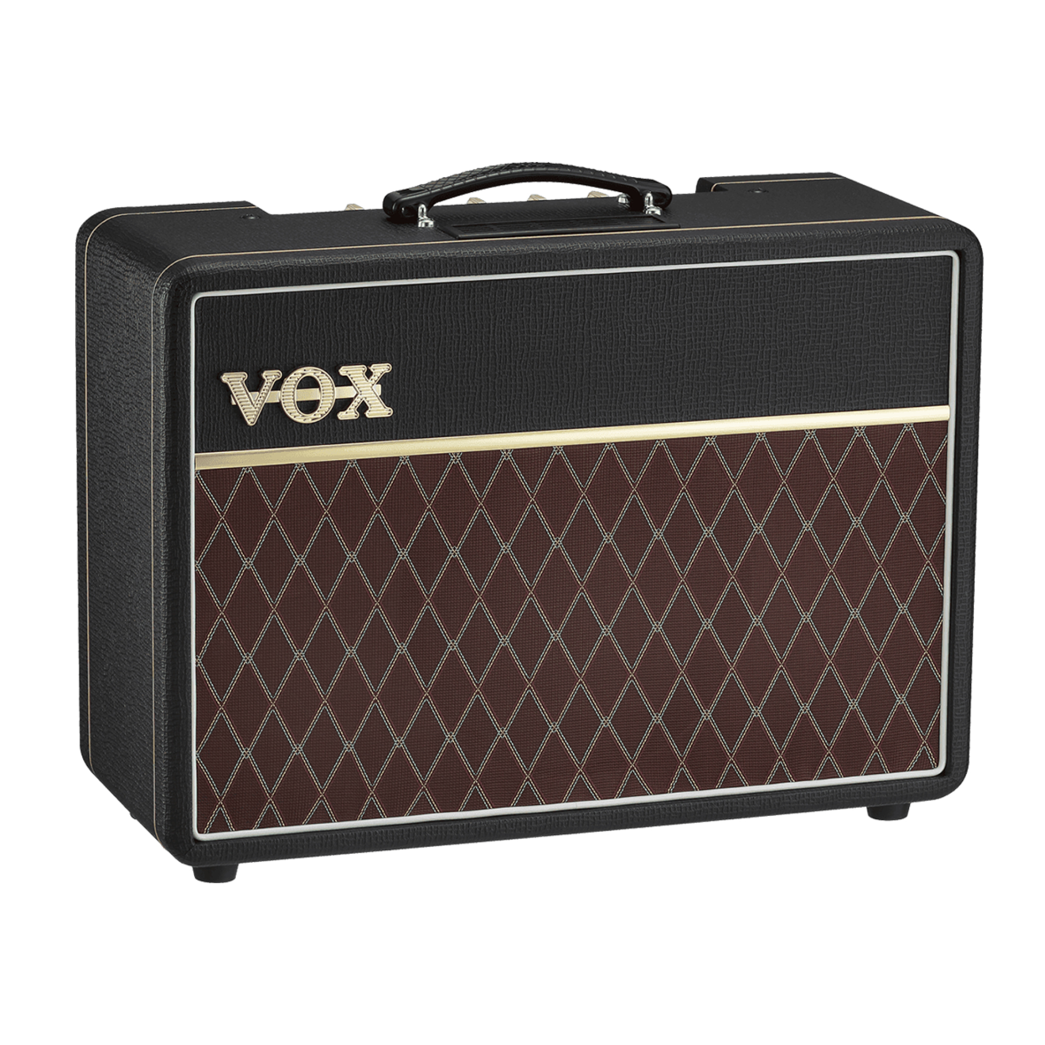 VOX AC10C1 CUSTOM