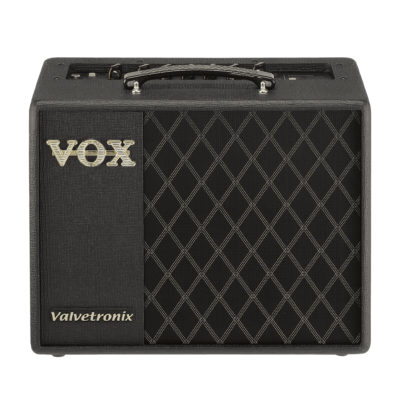 VOX VT20X