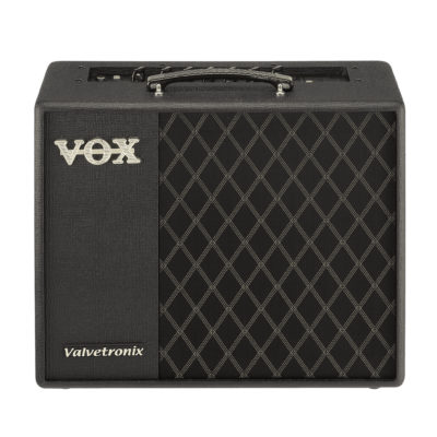 VOX VT40X