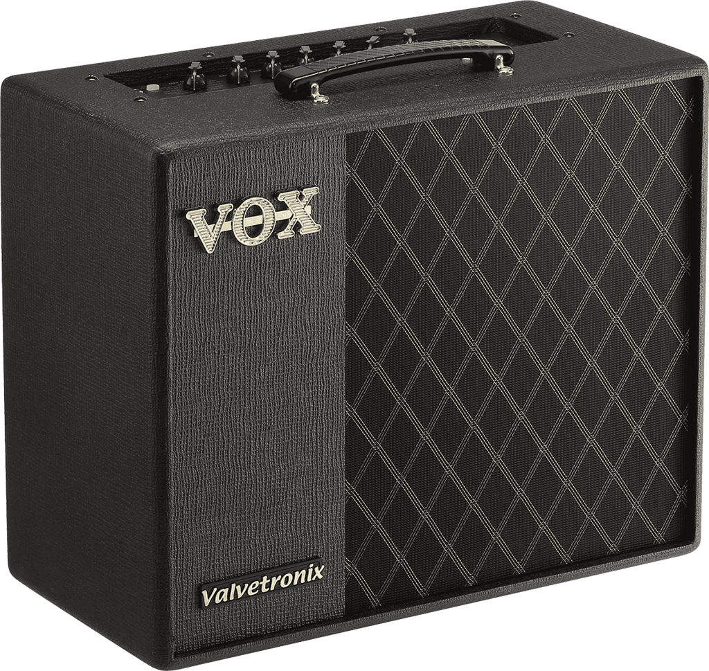 VOX VT40X – Image 2