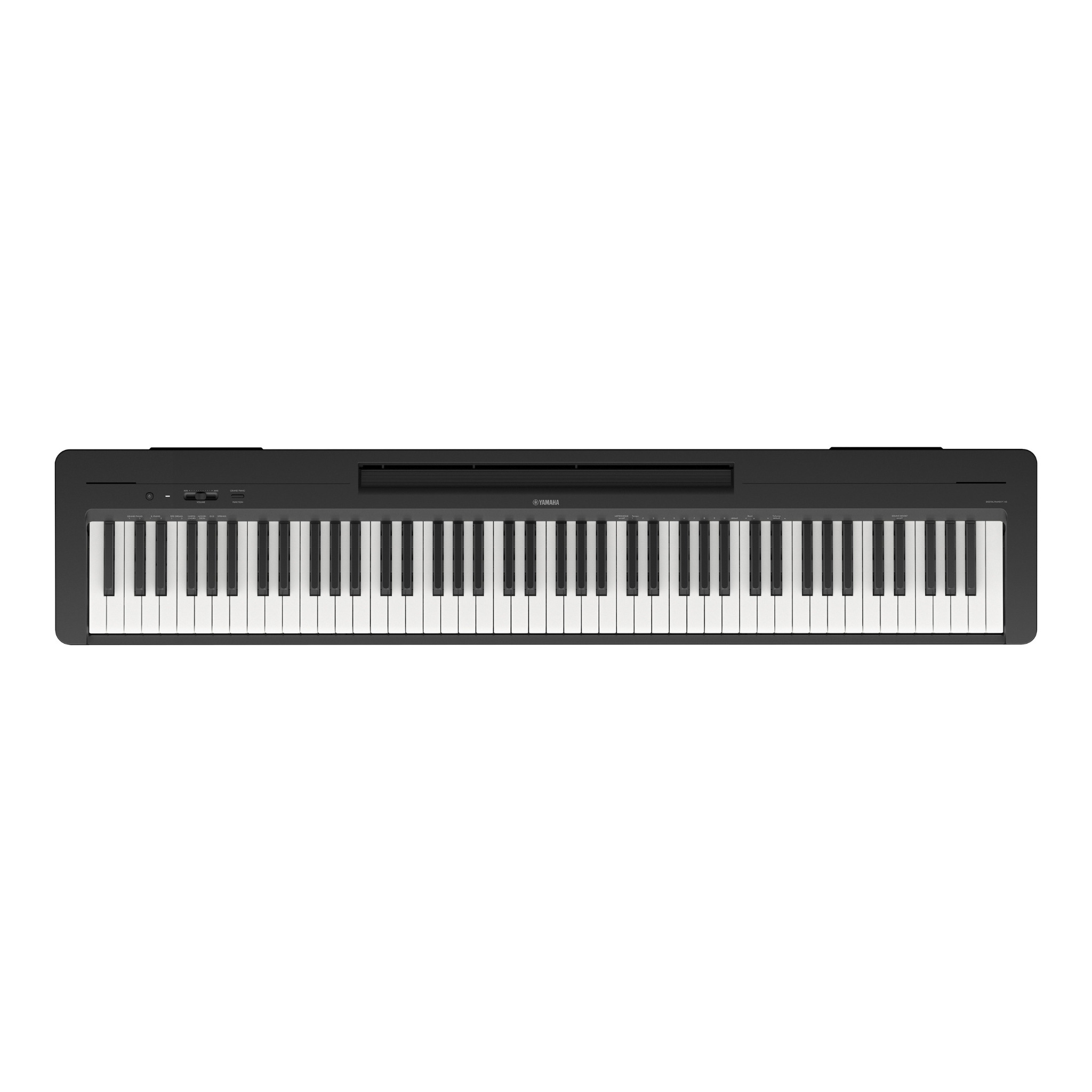 Yamaha P145