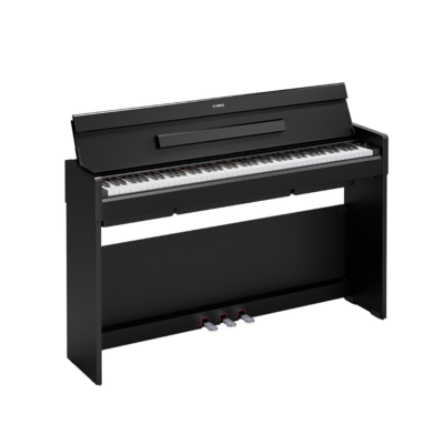 YAMAHA YDP-S36B