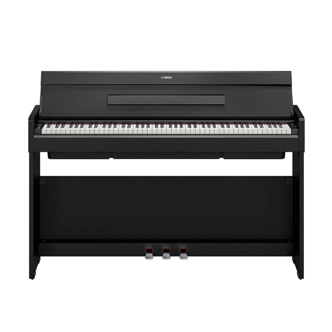 YAMAHA YDP-S36B – Image 2