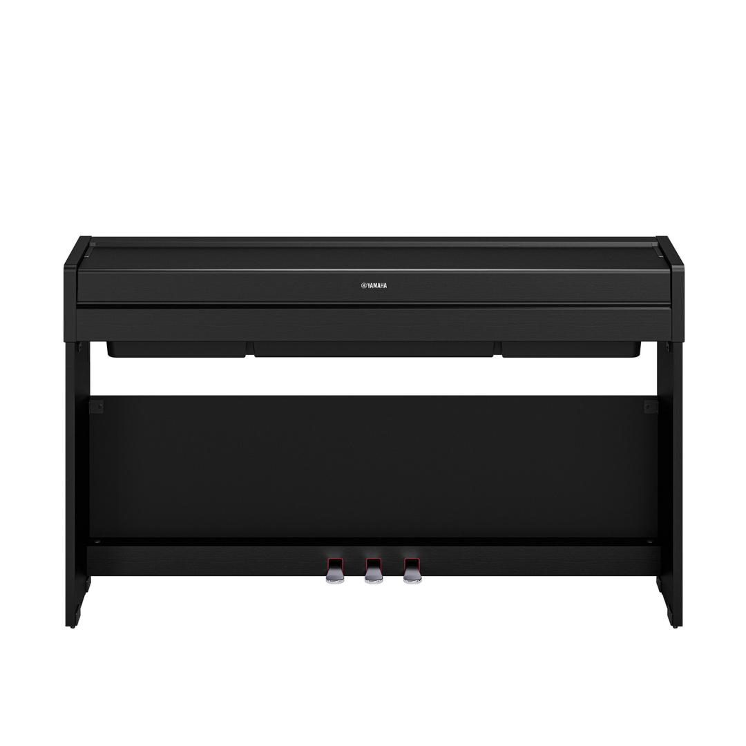 YAMAHA YDP-S36B – Image 3