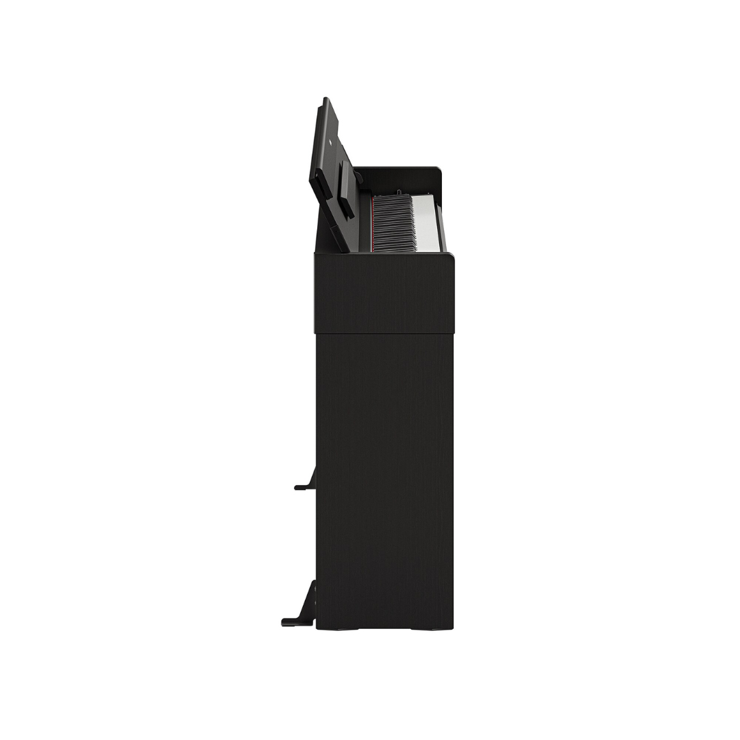 YAMAHA YDP-S36B – Image 4