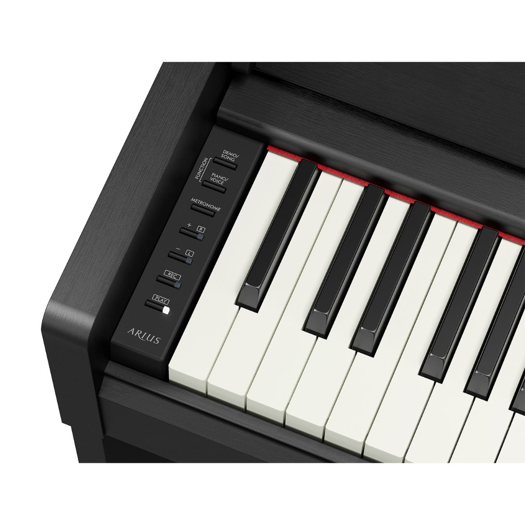 YAMAHA YDP-S36B – Image 6