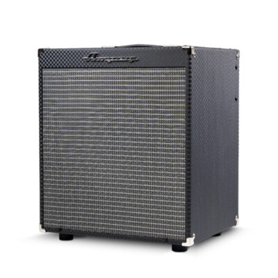 AMPEG RB112