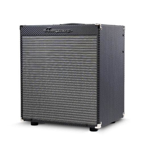 AMPEG RB112