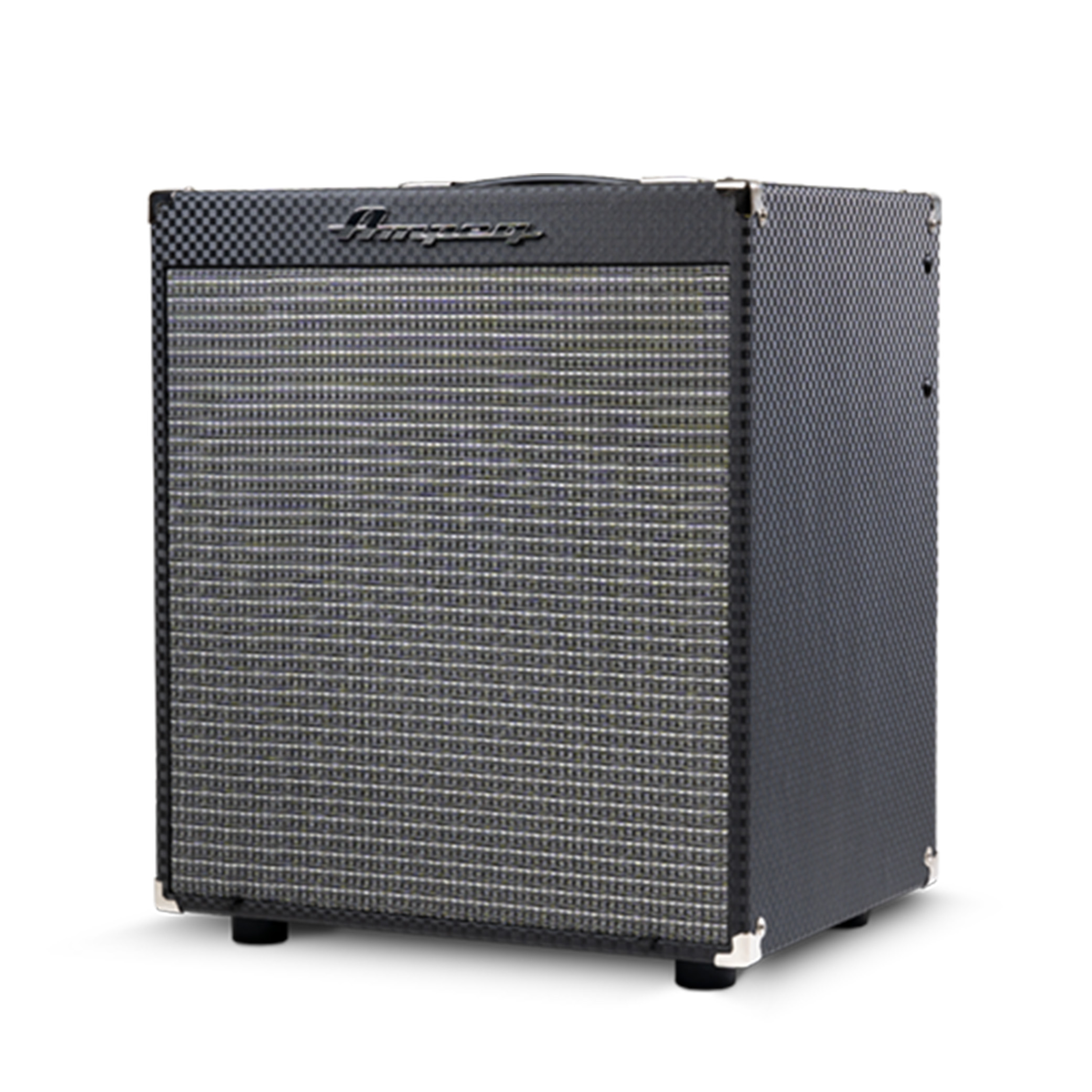AMPEG RB112