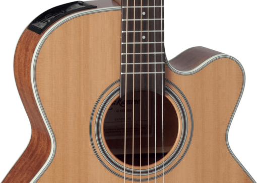 TAKAMINE GN20CENS – Image 3