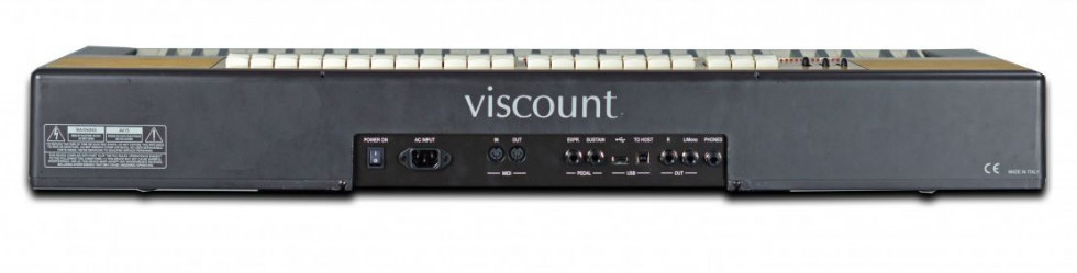 CANTORUM VI PLUS – Image 4