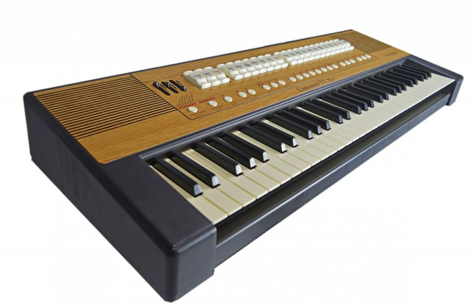 CANTORUM VI PLUS – Image 3