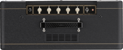 VOX AC10C1 CUSTOM – Image 2
