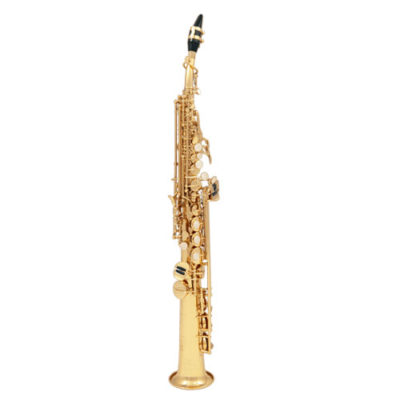 SML Paris SC620-II