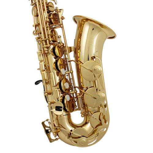 Yamaha YAS-280 – Image 3