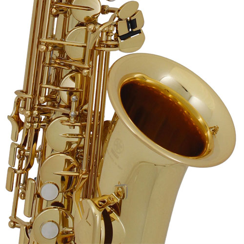 Yamaha YAS-280 – Image 2