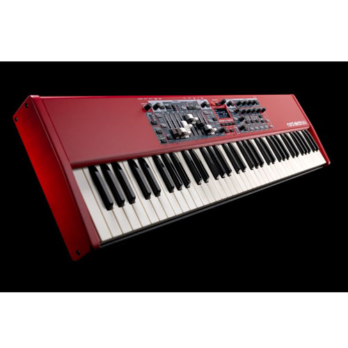 Nord NE6D 73 – Image 2