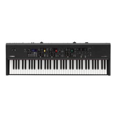Yamaha CP73