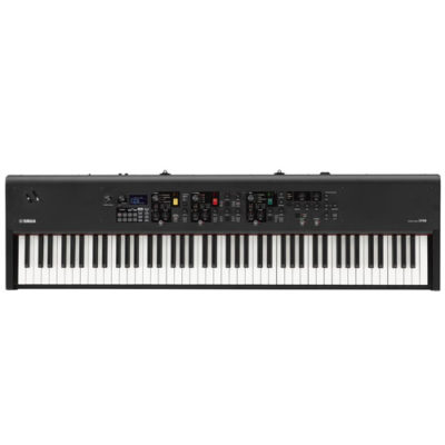 Yamaha CP88