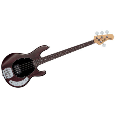 Sterling StingRay 4 WS
