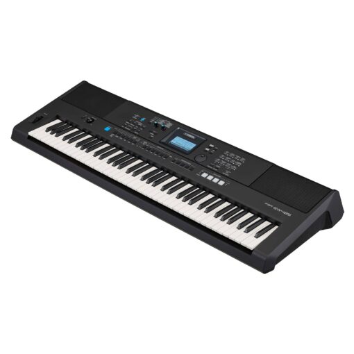 Yamaha EW425 – Image 3