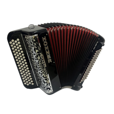 Hohner Fun Pro