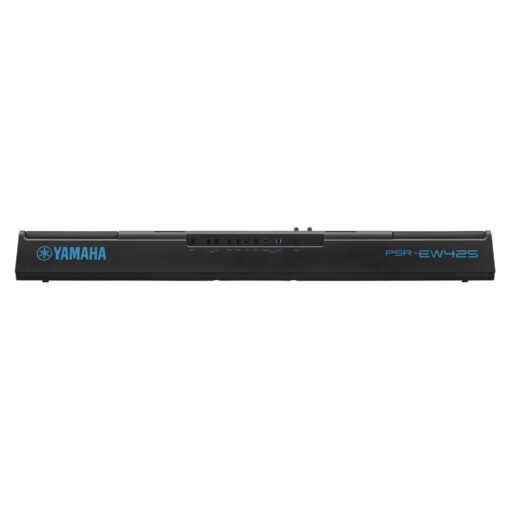 Yamaha EW425 – Image 2
